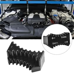 camshaft timing gear tool, engine pulley fixing tool, automotive repair accessories