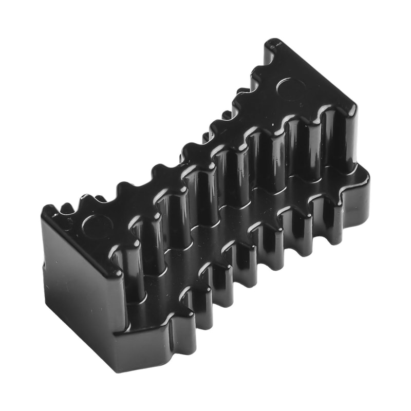 Camshaft Timing Gear Tool Engine Pulley Fixing Tool Automotive Repair Accessories 3