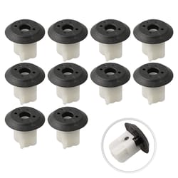 interior trim mounting clips, fastener clips car door, automotive interior accessories