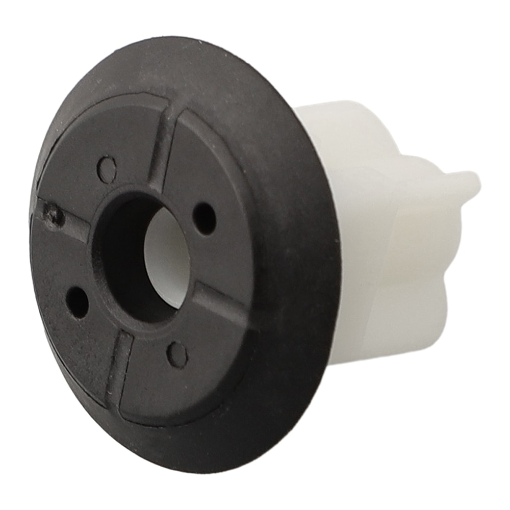 Interior Trim Mounting Clips Fastener Clips Car Door Automotive Interior Accessories 2