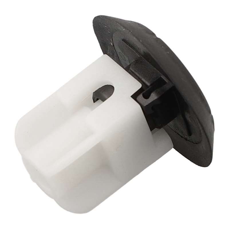 Interior Trim Mounting Clips Fastener Clips Car Door Automotive Interior Accessories 3