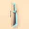Multifunctional Household Peeling Knife Stainless Steel Kitchen Tool For Vegetables And Fruits 1