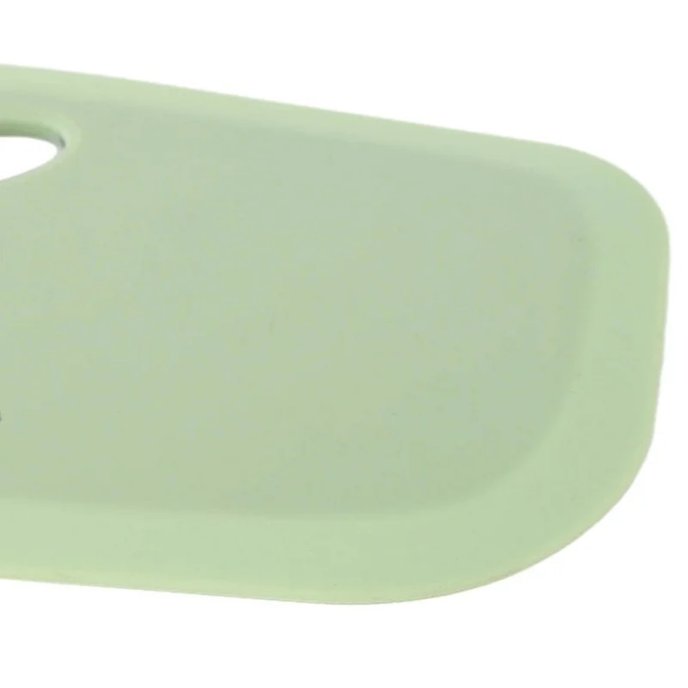 Silicone Dough Slicer Pastry Pizza Cutter Blade Dough Scraper For Baking Kitchen Tool 3