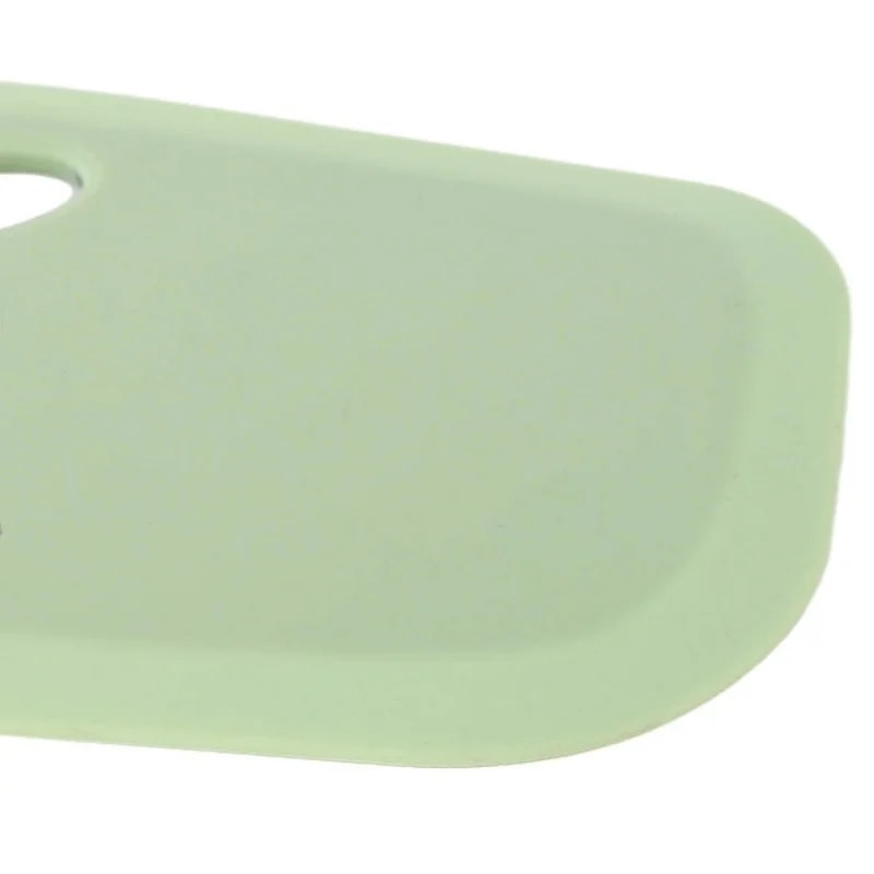 Silicone Dough Slicer Pastry Pizza Cutter Blade Dough Scraper For Baking Kitchen Tool 3