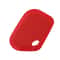 Silicone Dough Slicer Pastry Pizza Cutter Blade Dough Scraper For Baking Kitchen Tool 4