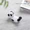 Creative Ceramic Chopsticks Holder Dining Table Decors Small Ornaments Hotel Restaurant Table Pen S 3