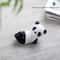Creative Ceramic Chopsticks Holder Dining Table Decors Small Ornaments Hotel Restaurant Table Pen S 2