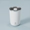 Rechargeable Automatic Coffee Stirring Mug Lazy Rotating Magnetic Stirring Cup Stainless Steel Milk 3