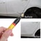 Portable Car Scratch Repair Remover Auto Paint Pen Carstyling Clear Coat Applicator Tool 1