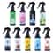 Car Odor Removal Spray UV Car Freshener Effective Car Smell Spray Cleaning Supplies For Car Trucks 0
