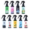 Car Odor Removal Spray UV Car Freshener Effective Car Smell Spray Cleaning Supplies For Car Trucks 0