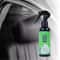 Car Odor Removal Spray UV Car Freshener Effective Car Smell Spray Cleaning Supplies For Car Trucks 1