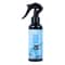 Car Odor Removal Spray UV Car Freshener Effective Car Smell Spray Cleaning Supplies For Car Trucks 2