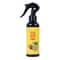 Car Odor Removal Spray UV Car Freshener Effective Car Smell Spray Cleaning Supplies For Car Trucks 3