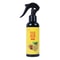 Car Odor Removal Spray UV Car Freshener Effective Car Smell Spray Cleaning Supplies For Car Trucks 3