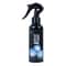 Car Odor Removal Spray UV Car Freshener Effective Car Smell Spray Cleaning Supplies For Car Trucks 4