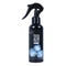 Car Odor Removal Spray UV Car Freshener Effective Car Smell Spray Cleaning Supplies For Car Trucks 4