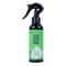 Car Odor Removal Spray UV Car Freshener Effective Car Smell Spray Cleaning Supplies For Car Trucks 6