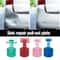 Dent Removal Tool Auto Maintenance Tools Paintless Glue Tabs For Car Body Repair 1