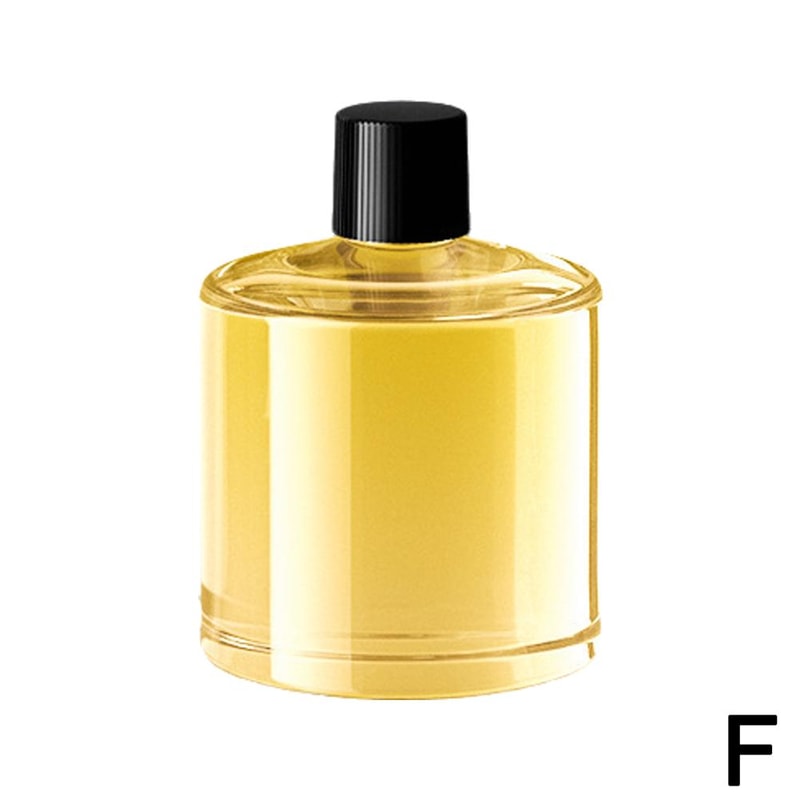 Replace Your Car Aromatherapy With Multiple Fragrances For A New Experience 2