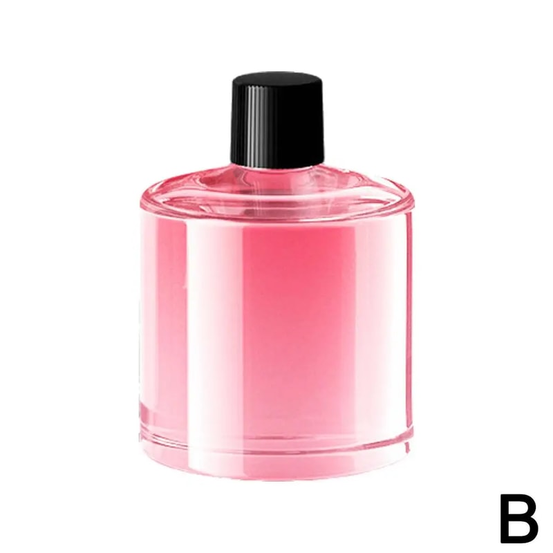 Replace Your Car Aromatherapy With Multiple Fragrances For A New Experience 4