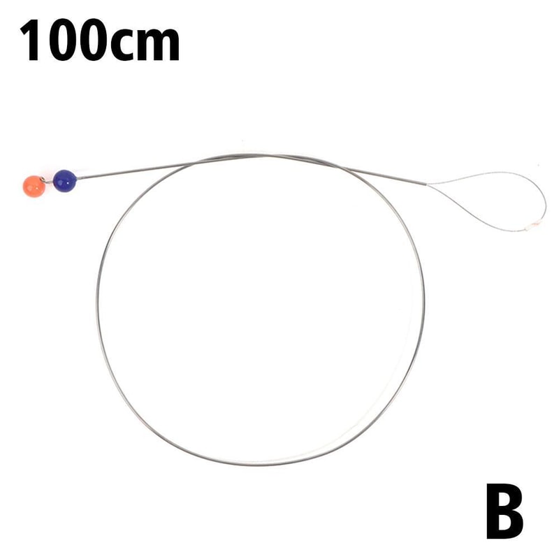 Steel Car Door Lock Opener Tool Professional Emergency Locksmith Supplies 4