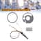 Service Kit For Eberspacher Diesel Parking Heater Hydronic Strainer ORings Gasket Repair Kit 3