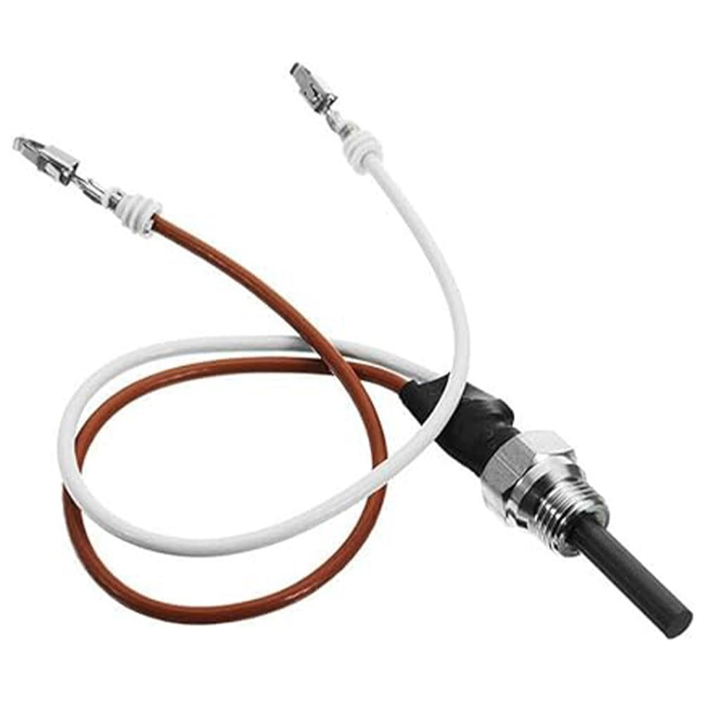 Service Kit For Eberspacher Diesel Parking Heater Hydronic Strainer ORings Gasket Repair Kit 1