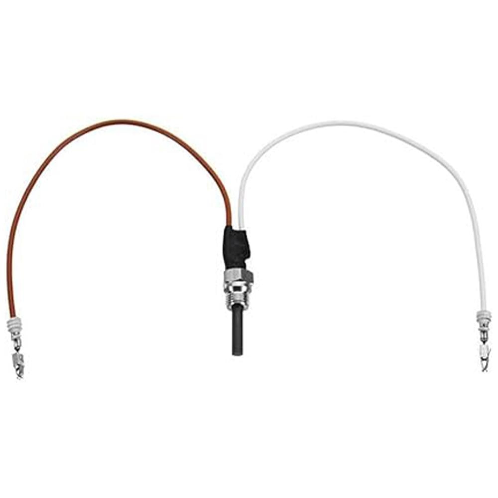 Service Kit For Eberspacher Diesel Parking Heater Hydronic Strainer ORings Gasket Repair Kit 2