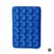 Mobile Phone Fixture Double Side Silicone Suction Pad Silicone Rubber Sucker Pad For Fixed Surface 6