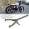 Adjustable Ytype ATV Tool Spanner Flywheel Variator Clutch Holder Remover 1