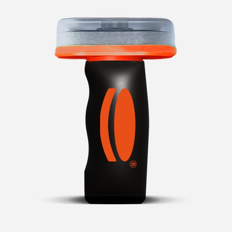 Handheld Glass Emulsion Oil Film Remover For Car Windshield Rearview Mirror Auto Glass Cleaner Fo 2