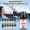 Essential Oil Refill For Smart Car Air Freshener Fruity And Floral Aromatherapy Liquid 1