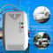 Propane Butane Gas Sensor Alarm For Motor Homes Boats And Vehicles LPG Natural Gas Leak Detector 2