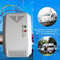 Propane Butane Gas Sensor Alarm For Motor Homes Boats And Vehicles LPG Natural Gas Leak Detector 2