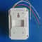 Propane Butane Gas Sensor Alarm For Motor Homes Boats And Vehicles LPG Natural Gas Leak Detector 3