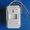 Propane Butane Gas Sensor Alarm For Motor Homes Boats And Vehicles LPG Natural Gas Leak Detector 3