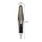 Universal Motorcycle LED Turn Signal Lights Daytime Running Indicators EnergyEfficient Durable E 2