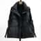 Winter Plus Size Womens Down Cottonpadded Vest Coat Elegant Warm Waistcoat Jacket For Fashion And 6