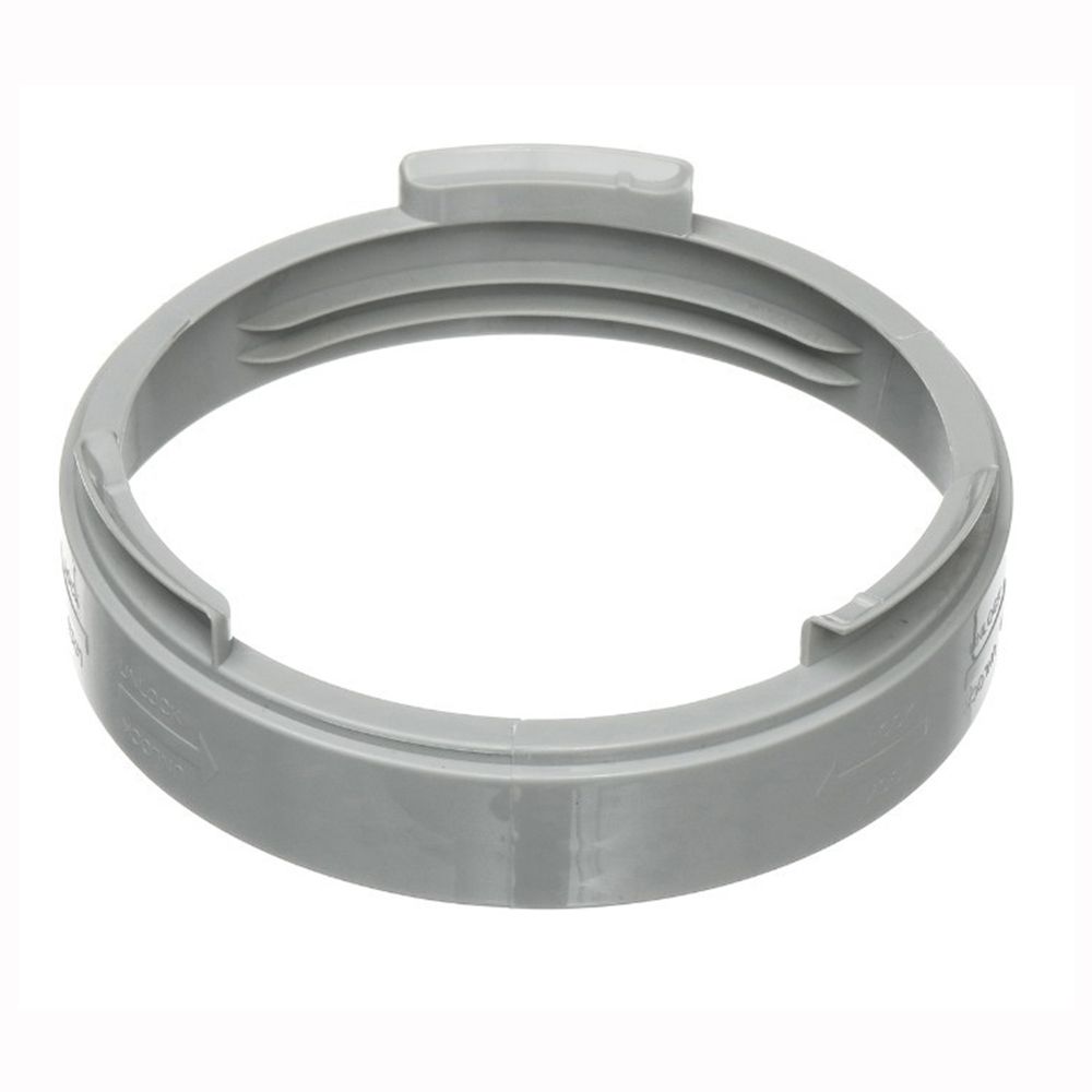 Adjustable Window Slide Plate Kit For Portable Air Conditioners Exhaust Hose Connector Adaptor 4