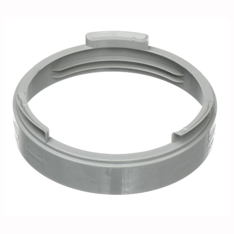 Adjustable Window Slide Plate Kit For Portable Air Conditioners Exhaust Hose Connector Adaptor 4