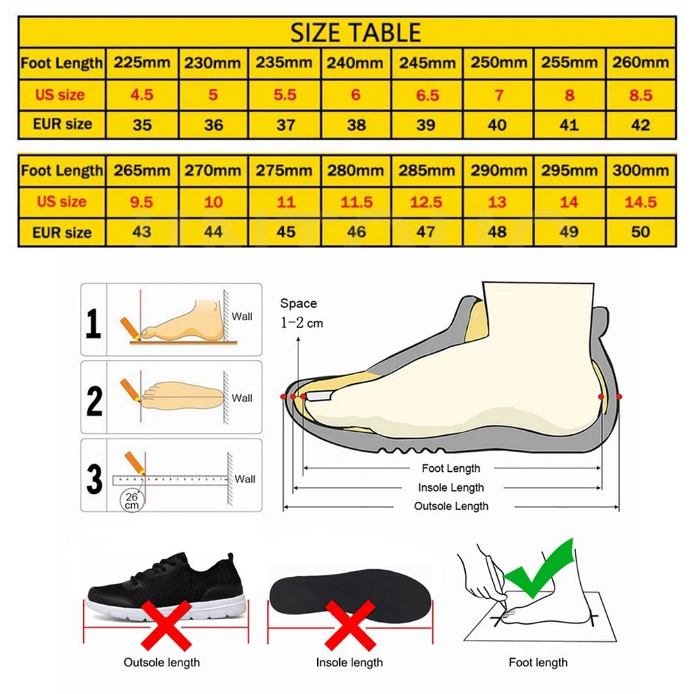 Creative Winter Slippers For Men Women Fun Big Feet Couples Soft Cotton House Slides 3