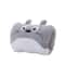 Cartoon Plush Hand Warmer Pillows Soft Cozy Nap Cushion For Kids And Adults Creative Hand Warmer 4