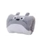 Cartoon Plush Hand Warmer Pillows Soft Cozy Nap Cushion For Kids And Adults Creative Hand Warmer 4