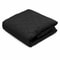 Waterproof Sofa Cover For Pets Kids And Dogs Quilted AntiWear Furniture Slipcover 3