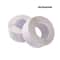 Waterproof PVC Sealing Tape For Kitchen Bathroom Edges 4