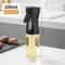 Oil Spray Bottle For Kitchen Edible Olive Oil Mist NonAerosol Atomized Spray For Air Fryer 4