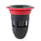 Floor Drain AntiOdor Bullet With Pest Control Effective Deodorization For Bathroom Sewer 5