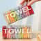 Disposable Compressed Travel Towels For Face Cleansing Portable Thickened Towel Set 0