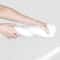Disposable Compressed Travel Towels For Face Cleansing Portable Thickened Towel Set 2